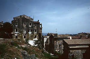 LEICA M3, SUMMICRON 2/50